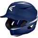 Navy/White