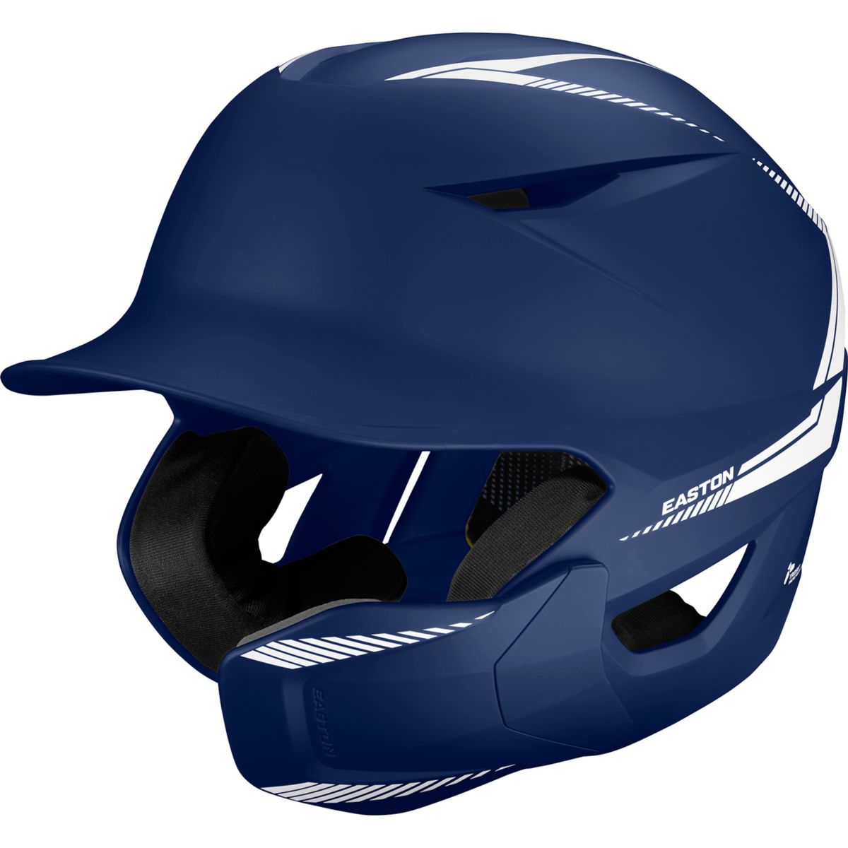 激レア PRO-GEAR SPORTS ブロッキングパッド M 激レア PRO-GEAR SPORTS ブロッキングパッド M 激レア PRO-GEAR SPORTS