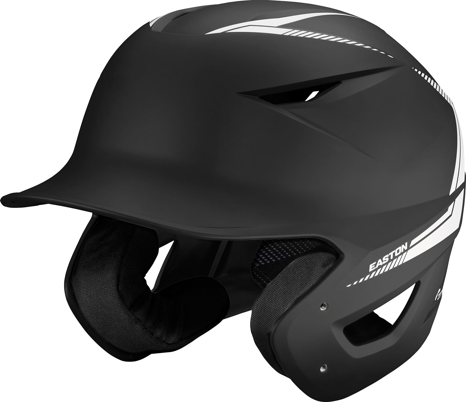 Easton Senior Elite Max Baseball Batting Helmet