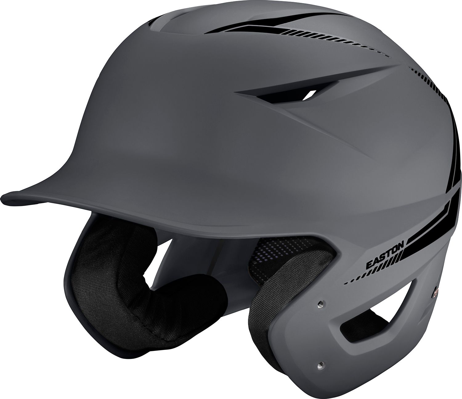 Easton Senior Elite Max Baseball Batting Helmet