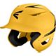 Gold/Black