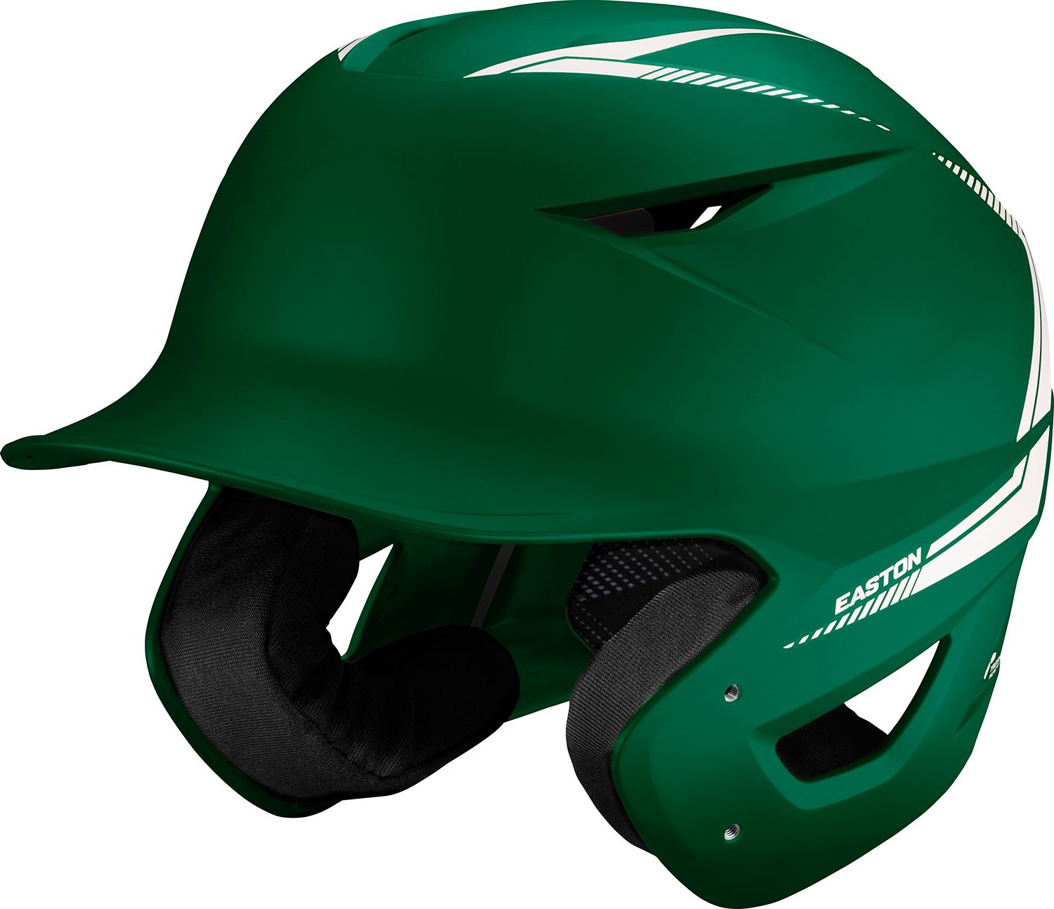 Green/White