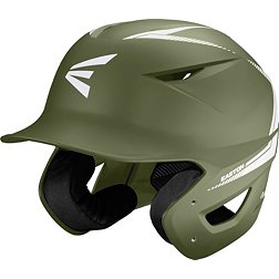 Easton Senior Elite Max Baseball Batting Helmet