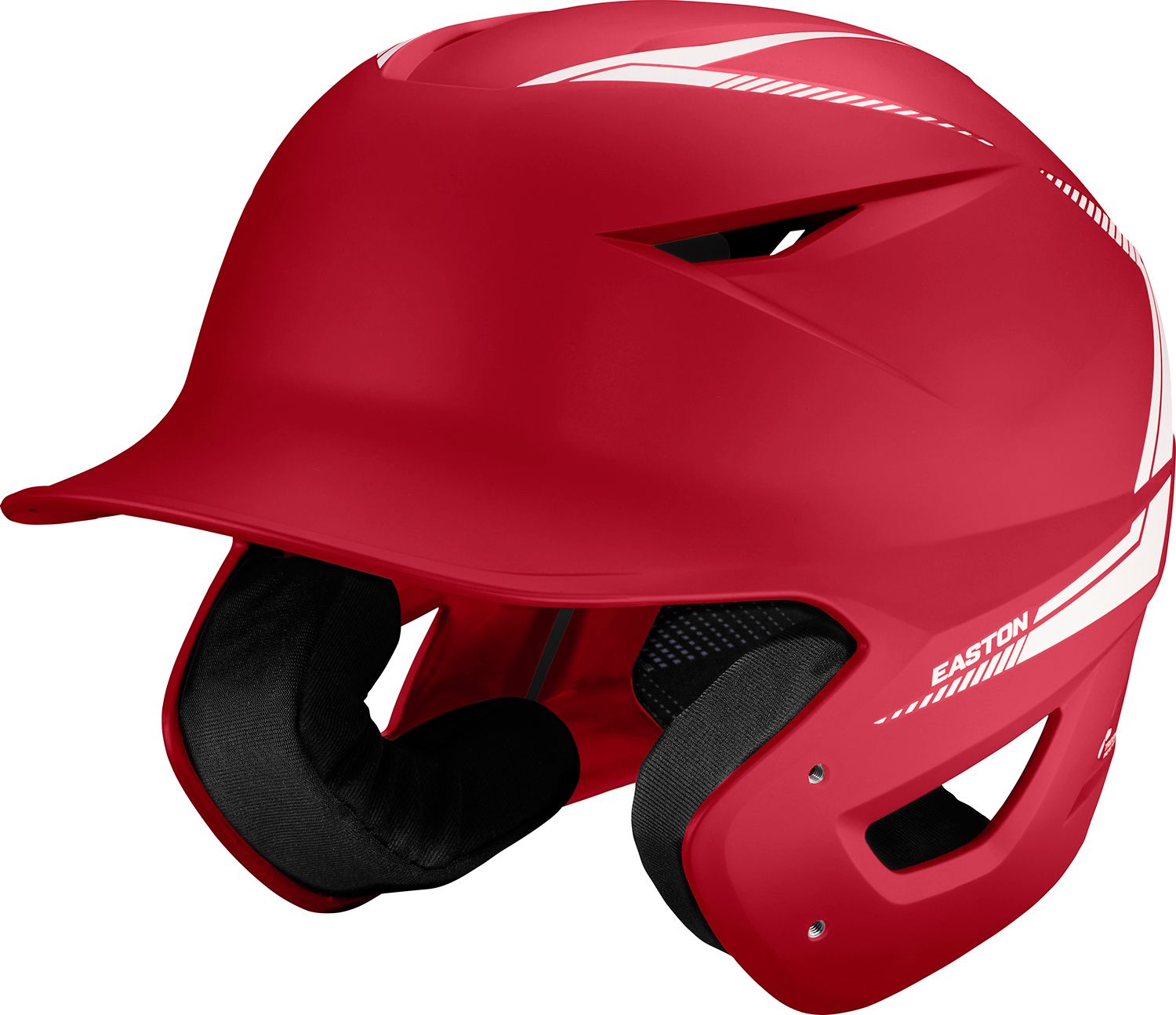 Easton Senior Elite Max Baseball Batting Helmet