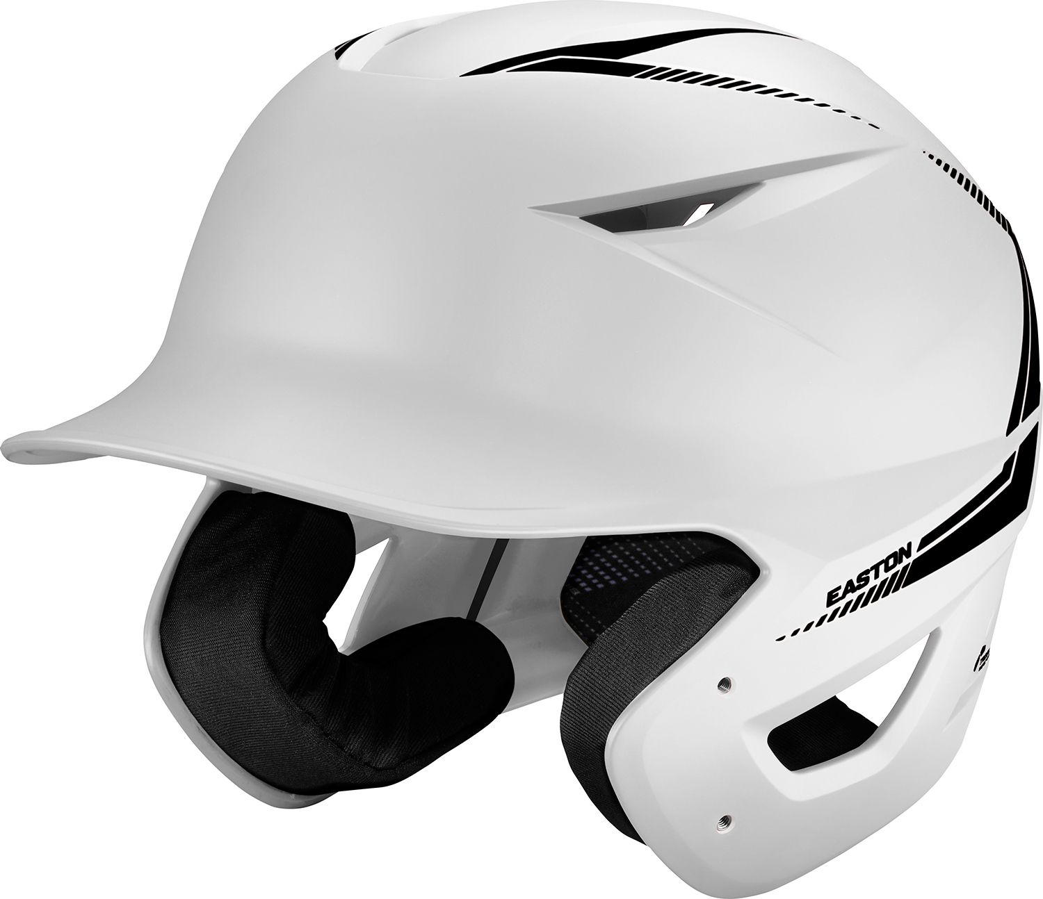 Easton Senior Elite Max Baseball Batting Helmet