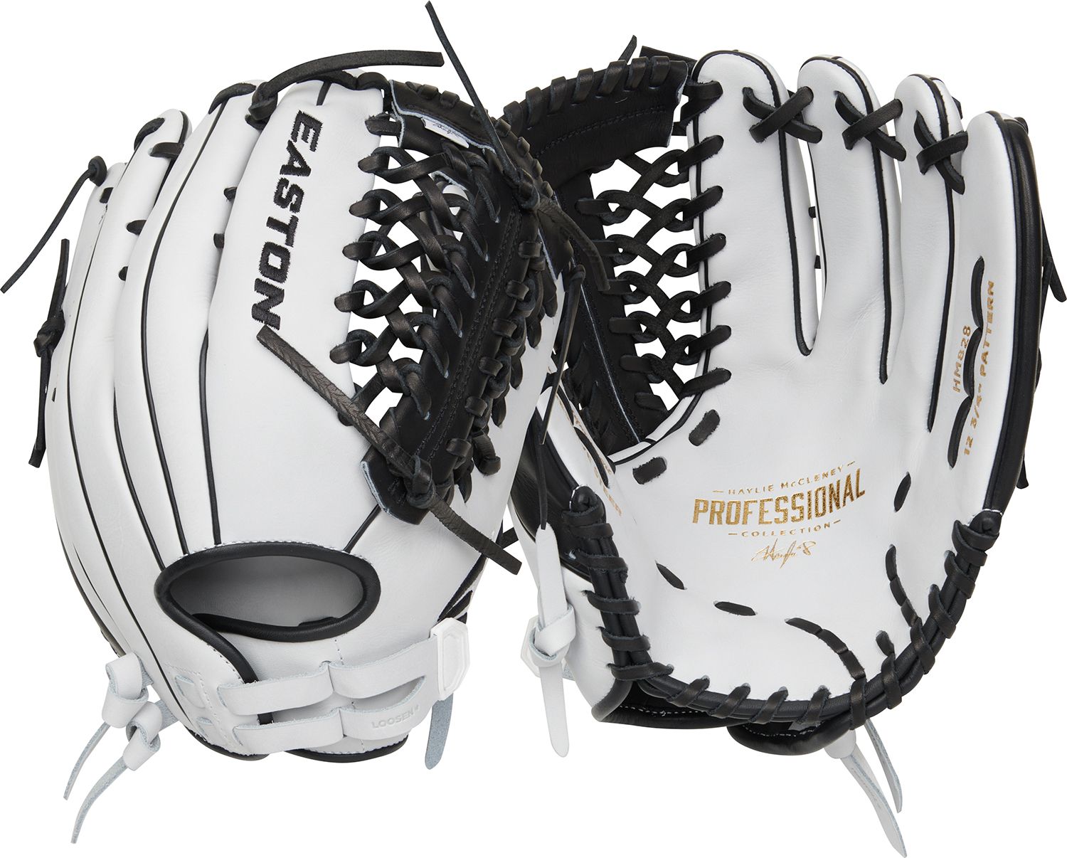Gloves & Mitts