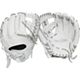 White/Grey