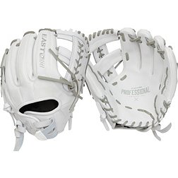 Easton 11.75'' Professional Collection Series Fastpitch Glove