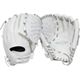 White/Grey