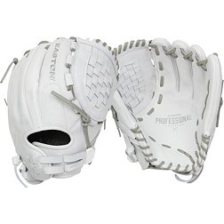 Easton 12.5'' Professional Collection Series Fastpitch Glove