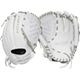 White/Grey