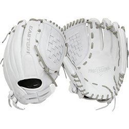 Easton 12'' Professional Collection Series Fastpitch Glove
