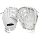 White/Grey