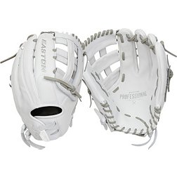 Easton 13'' Professional Collection Series Fastpitch Glove
