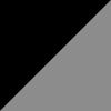 Grey/Black