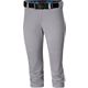 Blue Grey