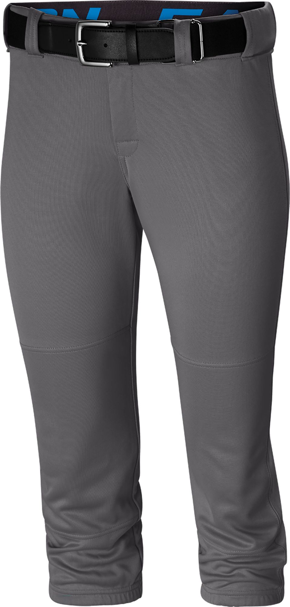 Easton Girls' Pro Elite Softball Pants