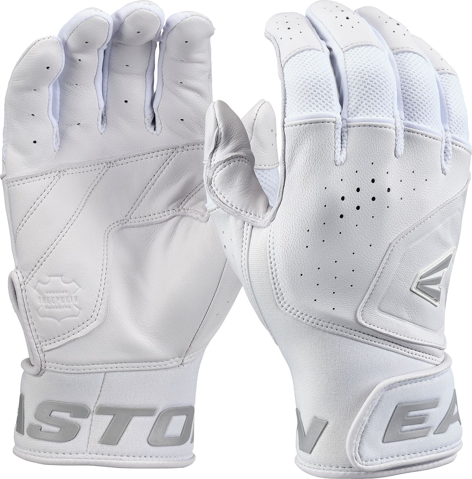 Easton Adult Mav Pro Batting Gloves