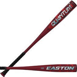 Easton Quantum BBCOR Bat 2024 (-3)