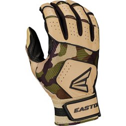 Easton Adult Walk-Off NX Batting Gloves