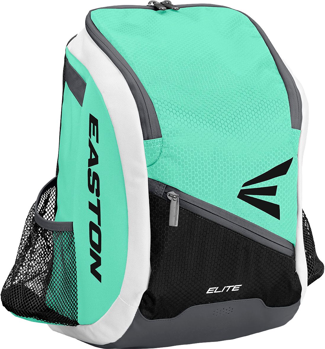 Easton Youth Game Ready Bat Pack