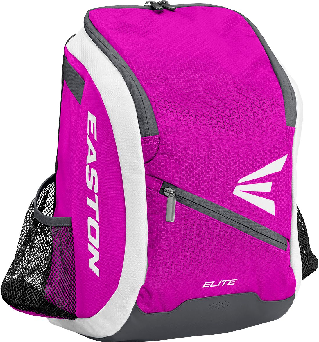 Easton Youth Game Ready Bat Pack - Pink