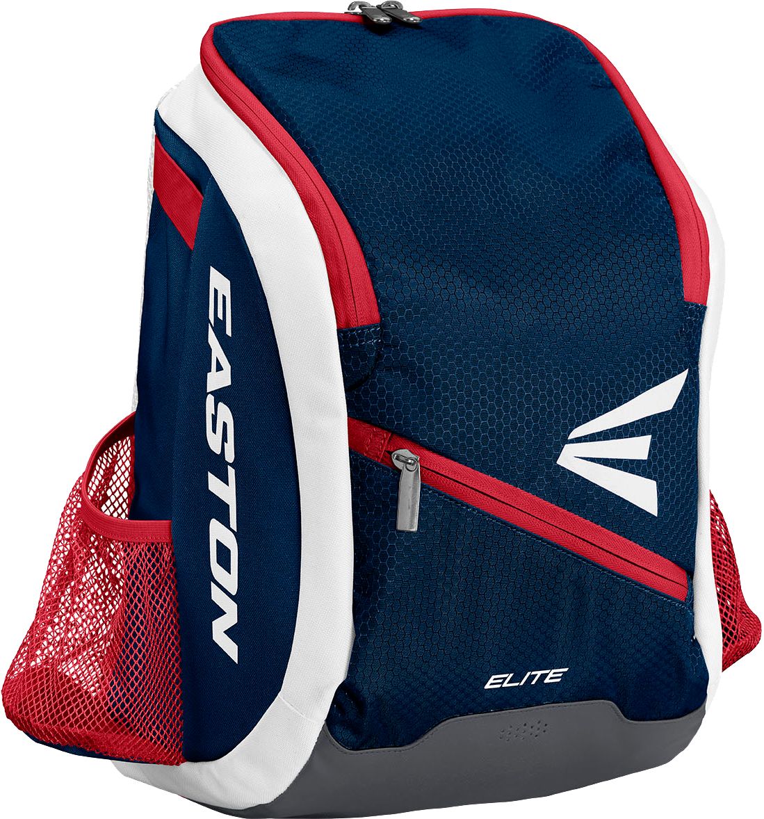 Red/White/Blue