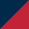 Red/White/Blue