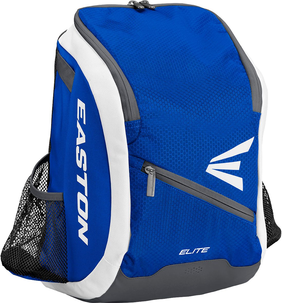 Easton Youth Game Ready Bat Pack