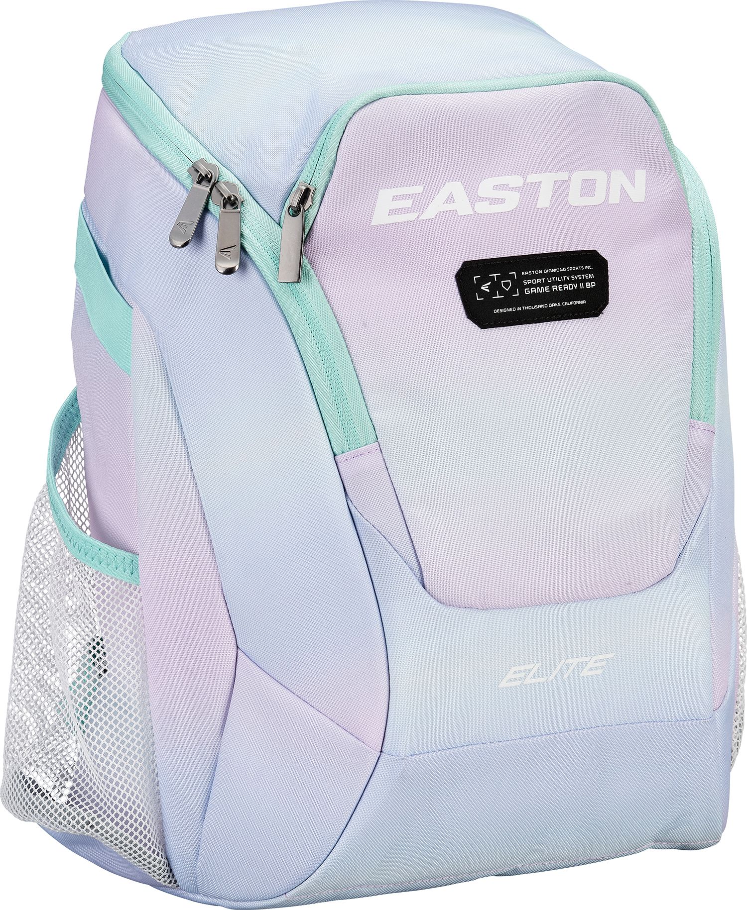 Pastel