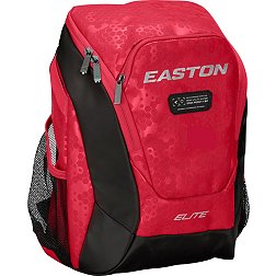 Easton Youth Game Ready 2.0 Bat Pack
