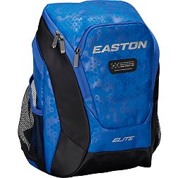 Easton Youth Game Ready 2.0 Bat Pack