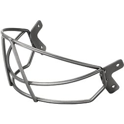 Easton Universal 3.0 Baseball/Softball Batting Helmet Facemask