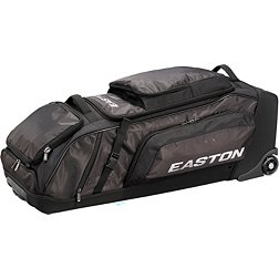 Easton Wheelhouse Pro Wheeled Bag
