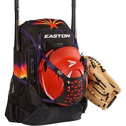 Easton Arizona Walk-Off NX Elite Bat Pack