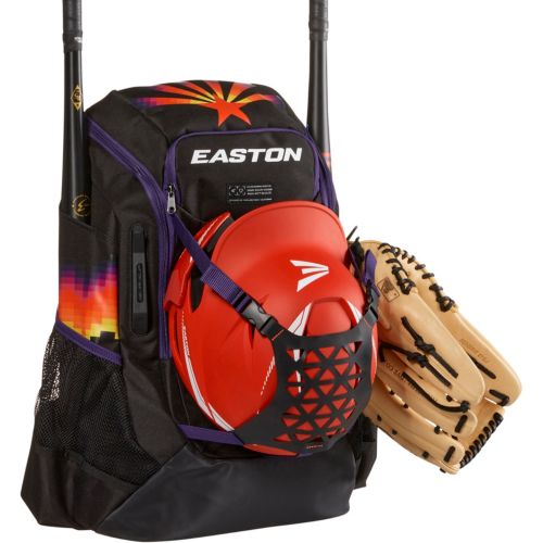 Easton Ghost NX Elite Softball Bat Pack | Dick's Sporting Goods