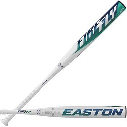 Easton Firefly Fastpitch Bat 2024 (-12)