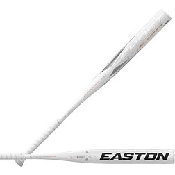 Easton Ghost Unlimited Fastpitch Bat 2023 (-11)