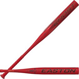 Easton Ghost Unlimited Inferno Limited Edition Fastpitch Bat 2023 (-10)