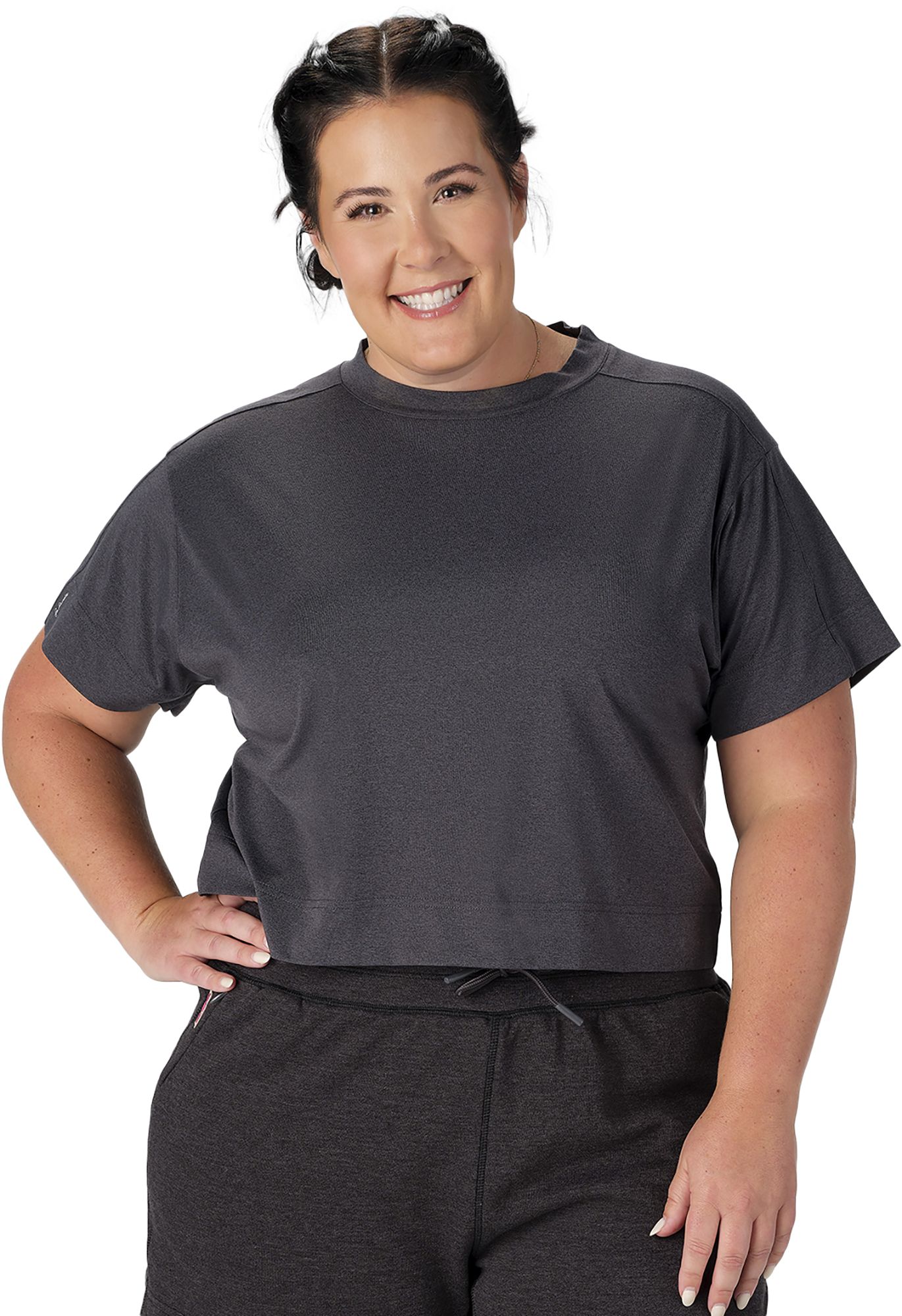 Easton Women's Jen Schro Tee