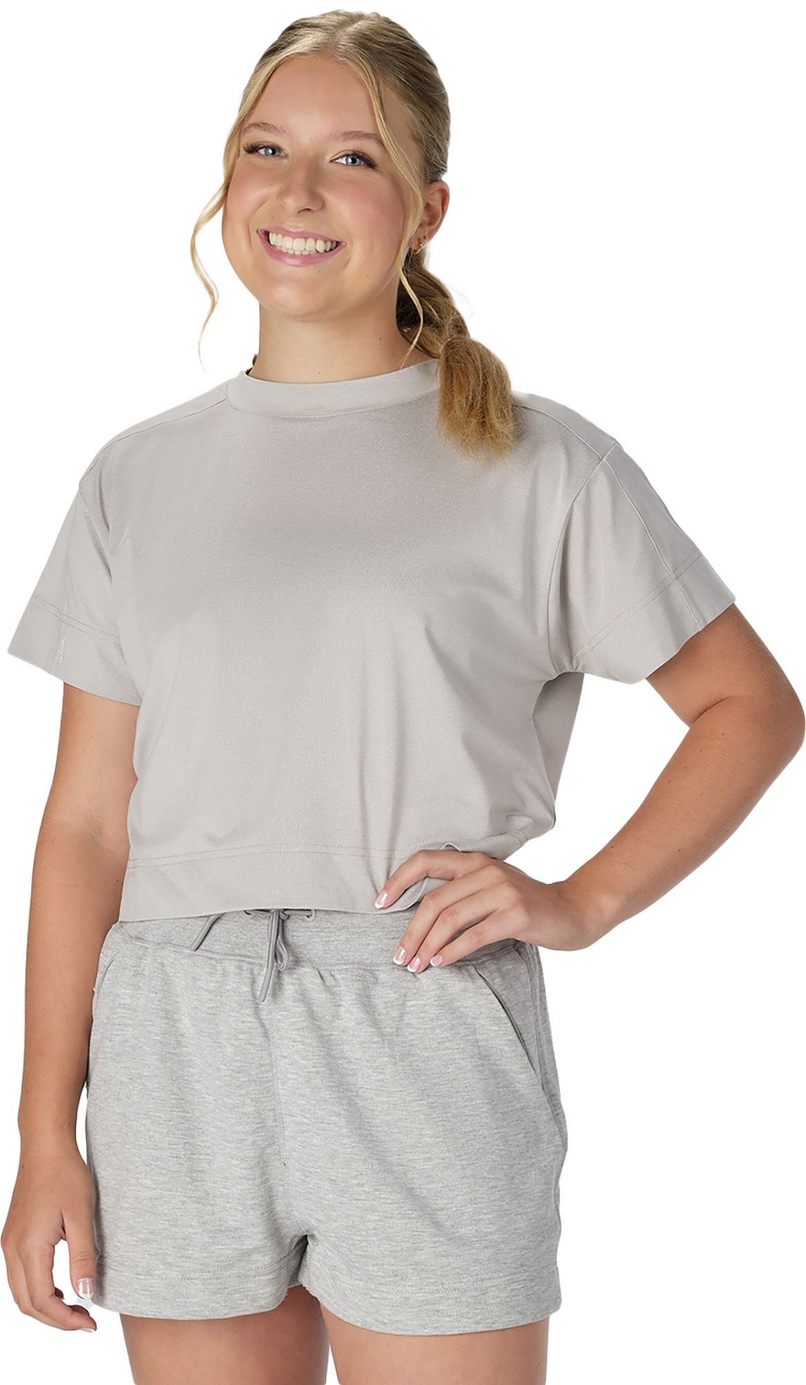 Easton Women's Jen Schro Tee