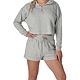 Gray Heather