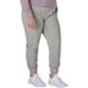 Grey Heather