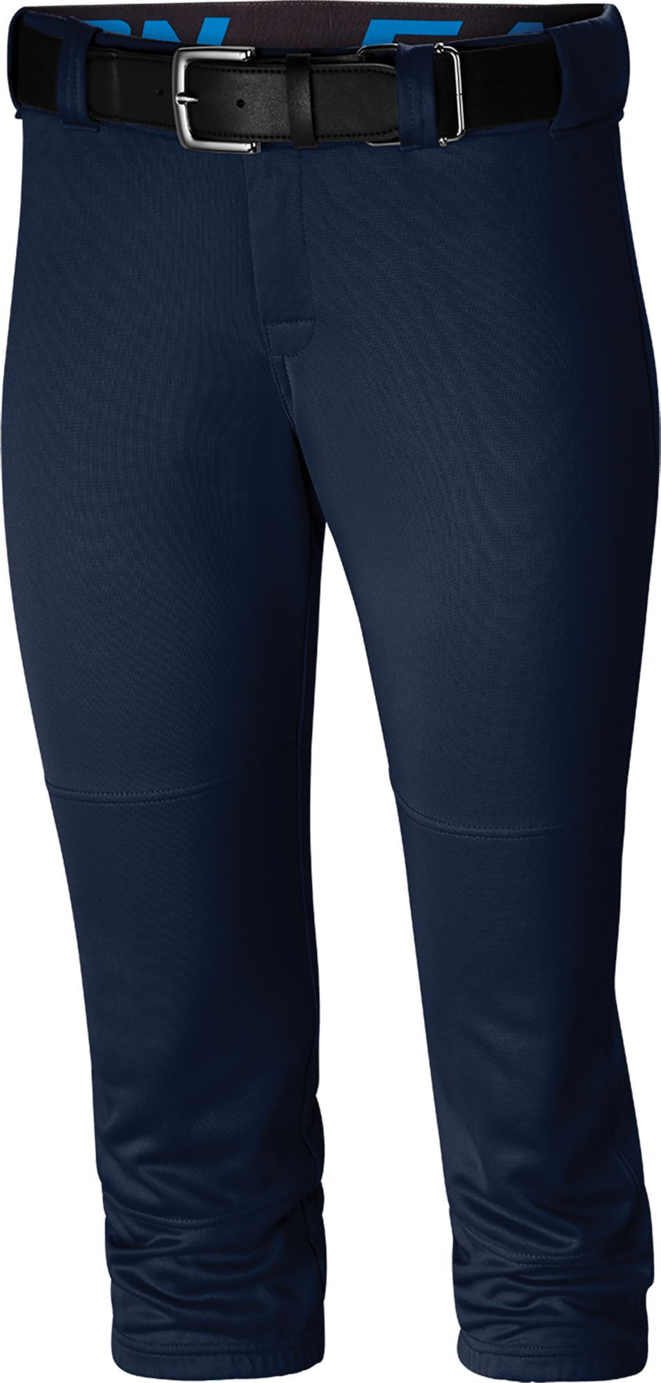 Easton Women's Pro Elite Softball Pants