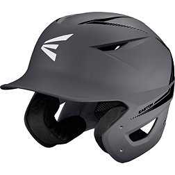 Easton Junior Elite Max Baseball Batting Helmet