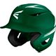 Green/White