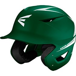 Easton Junior Elite Max Baseball Batting Helmet