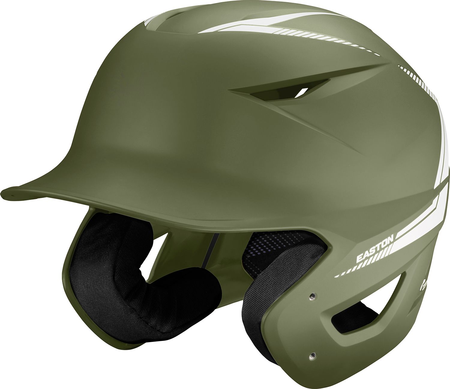 Easton Junior Elite Max Baseball Batting Helmet