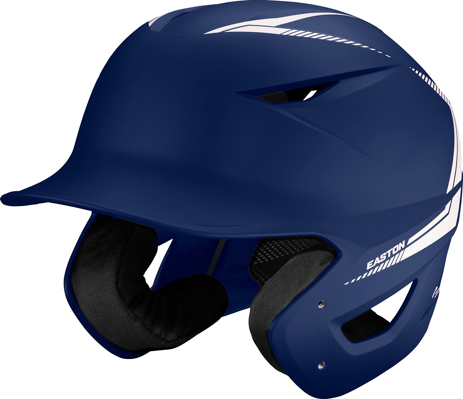 Easton Junior Elite Max Baseball Batting Helmet