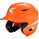 Orange/White